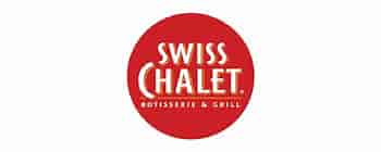 Swiss Chalet